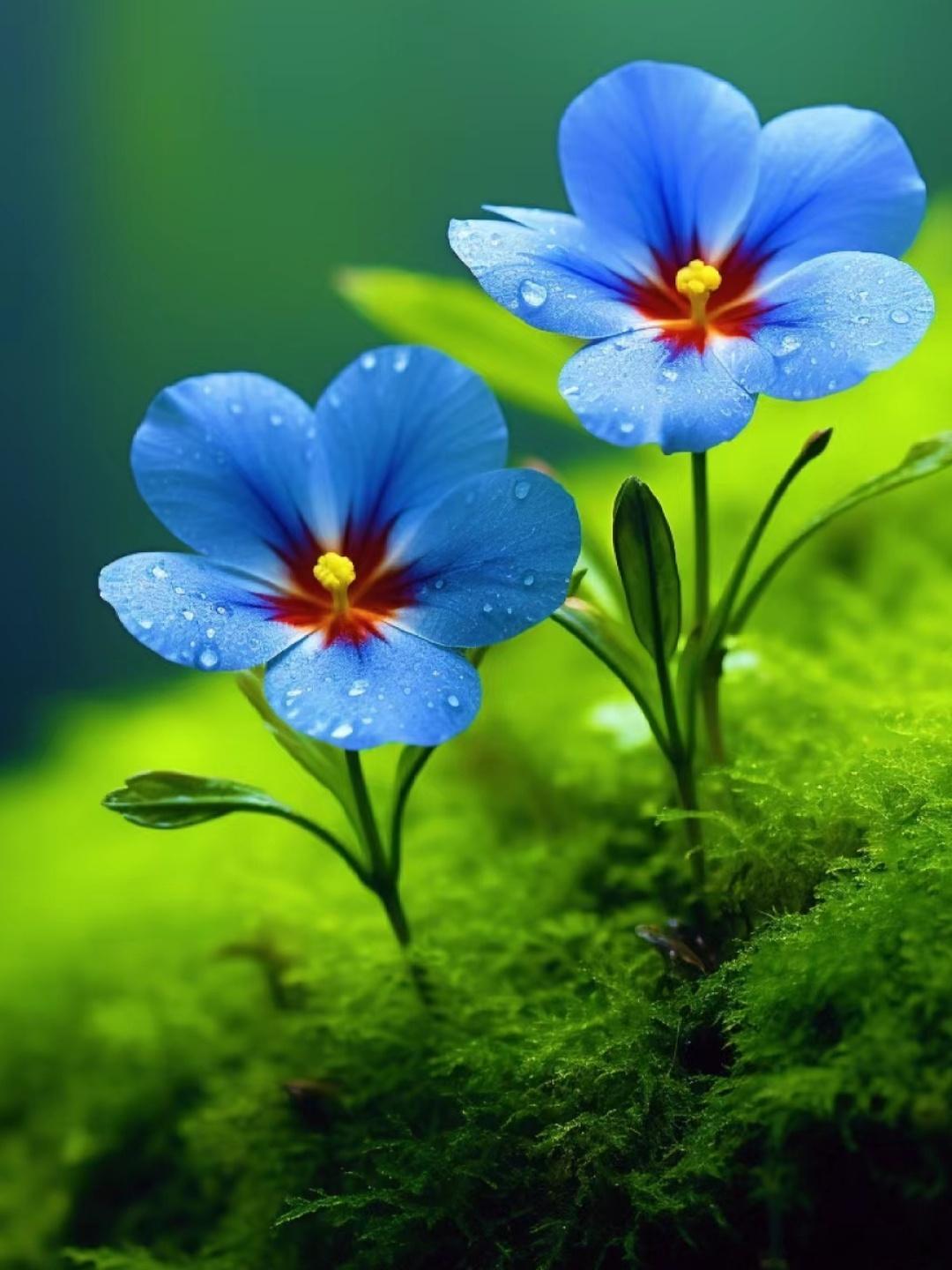 小运播报：2025年12月23日，星期二，农历十一月初四 (乙巳年戊子月丙寅日)