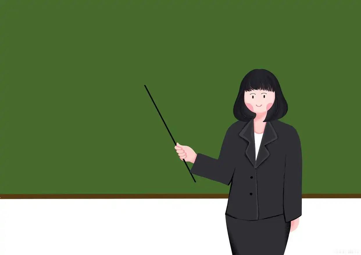 小学老师突然集体转岗教初中！
不是升职，是人口变化闹的。

近年来，福建、安徽、