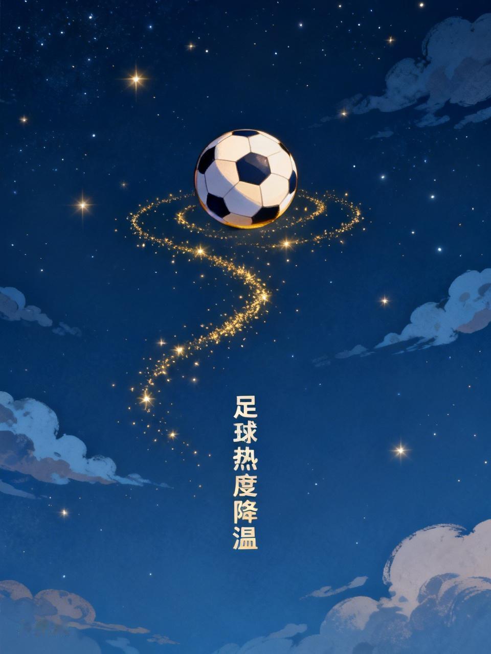 2026美加墨世界杯转播权谈判闹得沸沸扬扬，国际足联这吃相太难看了。它直接把中国