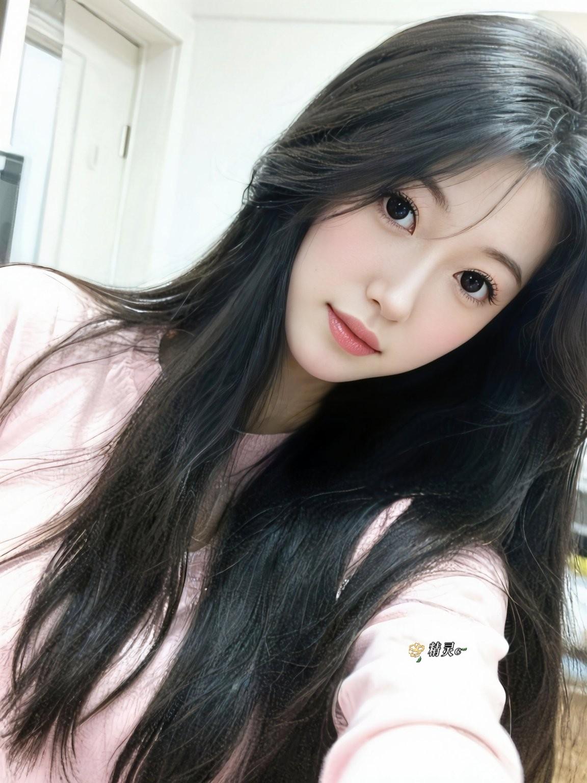 🌸 Good morning
眼里有光，心中有爱，
一路春暖花开🌼