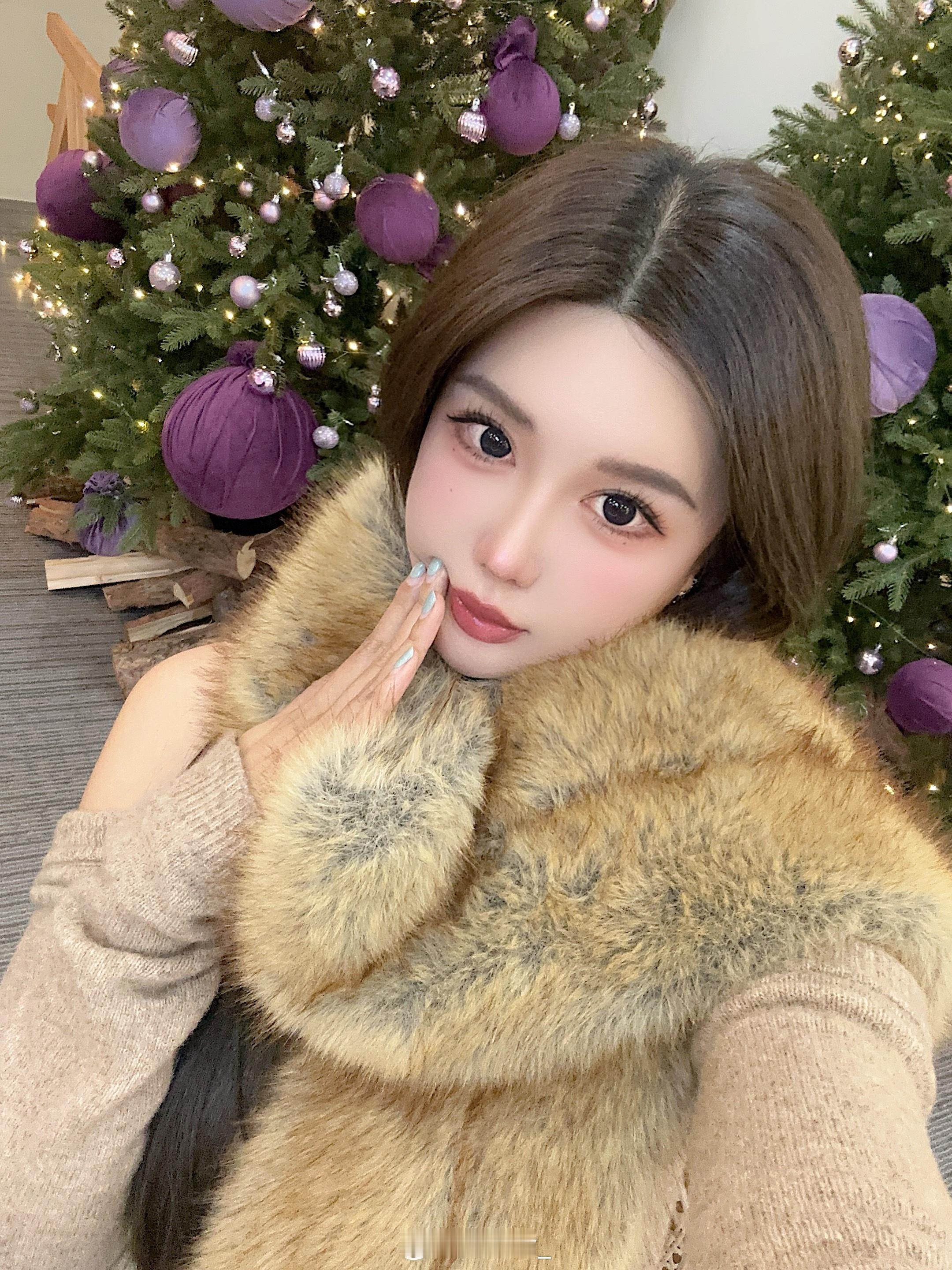 平淡的陪伴就是我眼中的惊天动地