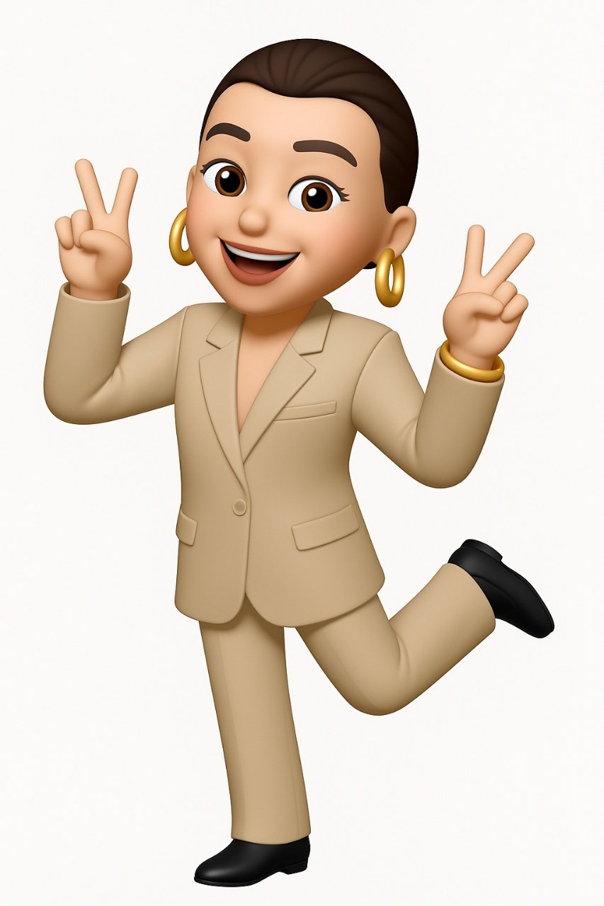 宋佳说网友做的emoji可爱好可爱的emoji！宋佳完全被吸引宋佳说粉丝做的em