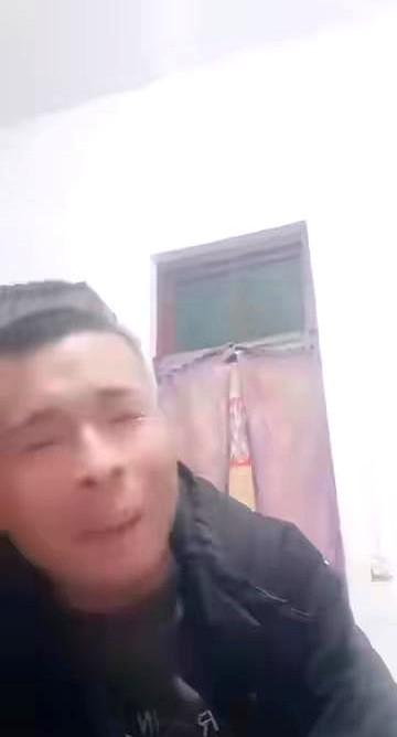 你练的拳，可能真没啥用。

好多人就爱闷头练套路，觉得打起来特帅……但老话说得好