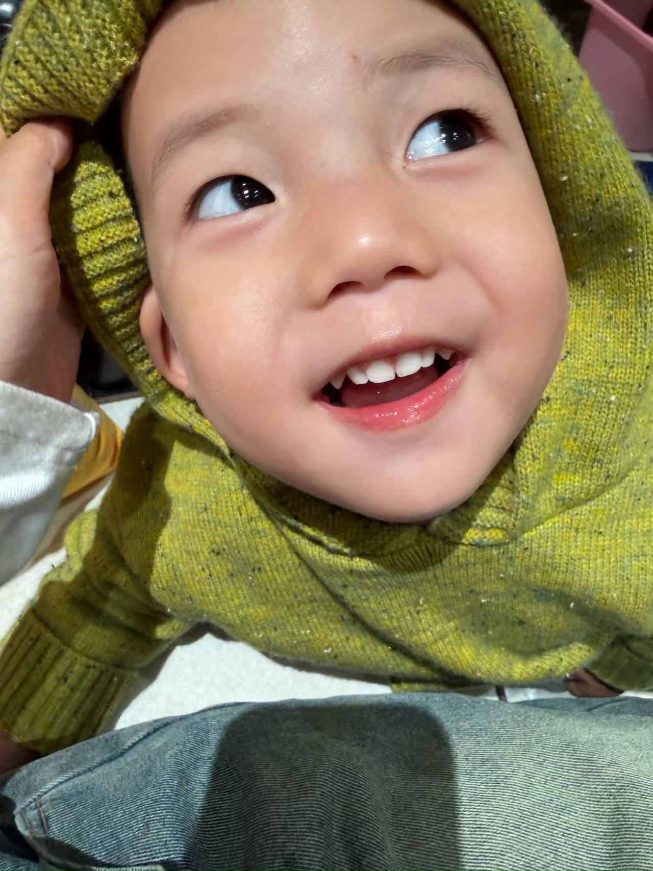 店面合同签完了，在湖里大道上。一个月 3800 元到时候我会持续更新装修日记以及