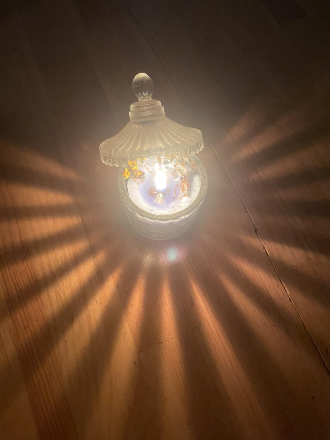 我的今日状态：💰期待暴富
我这里的天气：🌧下雨