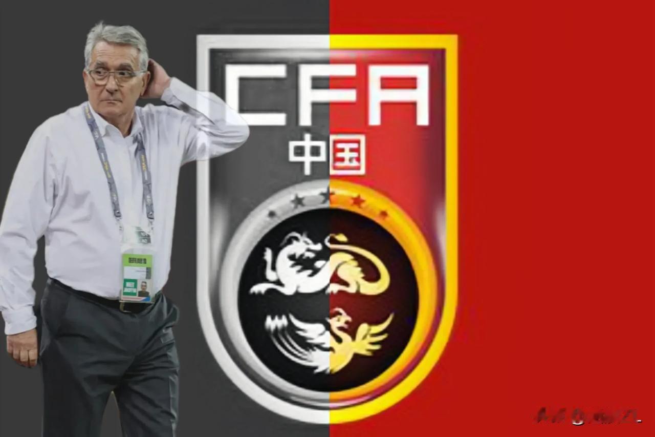 听天由命！中国男足0:1不敌韩国，净胜球归0，至于能否晋级18强，要等待泰国与新