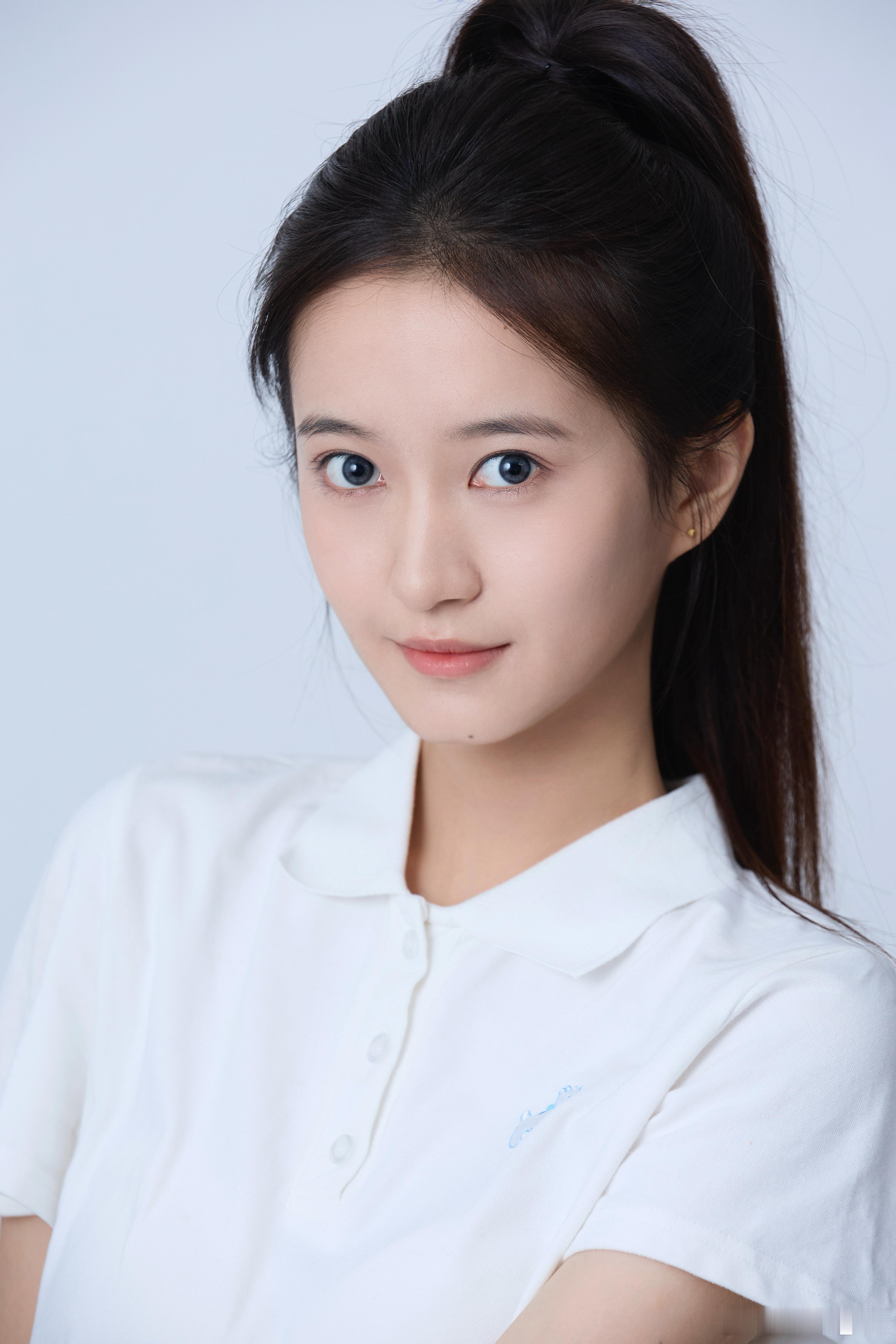 看我琪天大圣  ​​​