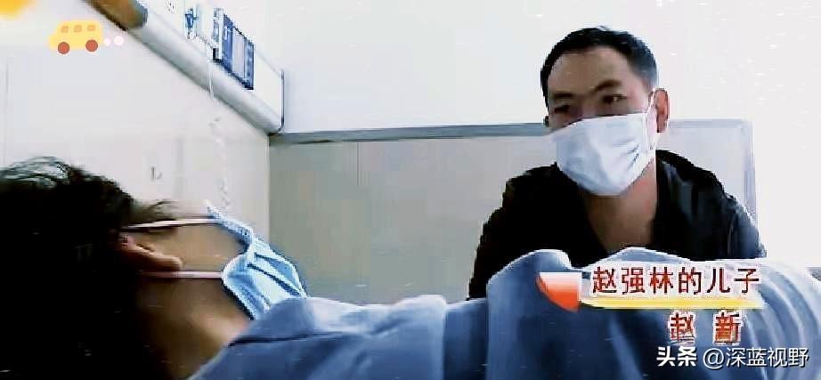 这是真男人！湖南长沙，30岁男子得知前妻偷偷为自己生下了孩子，不顾家人反对执意要