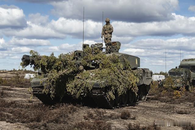 俄罗斯民调显示，大多数民众预计俄乌冲突将在2026年结束。调查机构表示，70%的