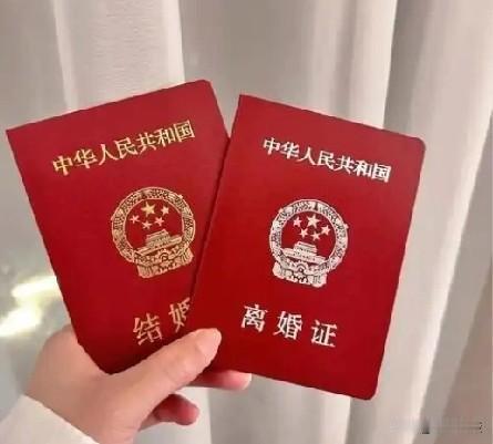 重庆，男子和女子相识数月后步入婚姻。婚前女方表示有点抑郁，却刻意隐瞒患有多年重型