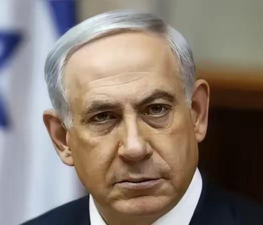 听说内塔尼亚胡今天终于接受审判了，真是大快人心。之前借着各种事由一直拖延，现在总