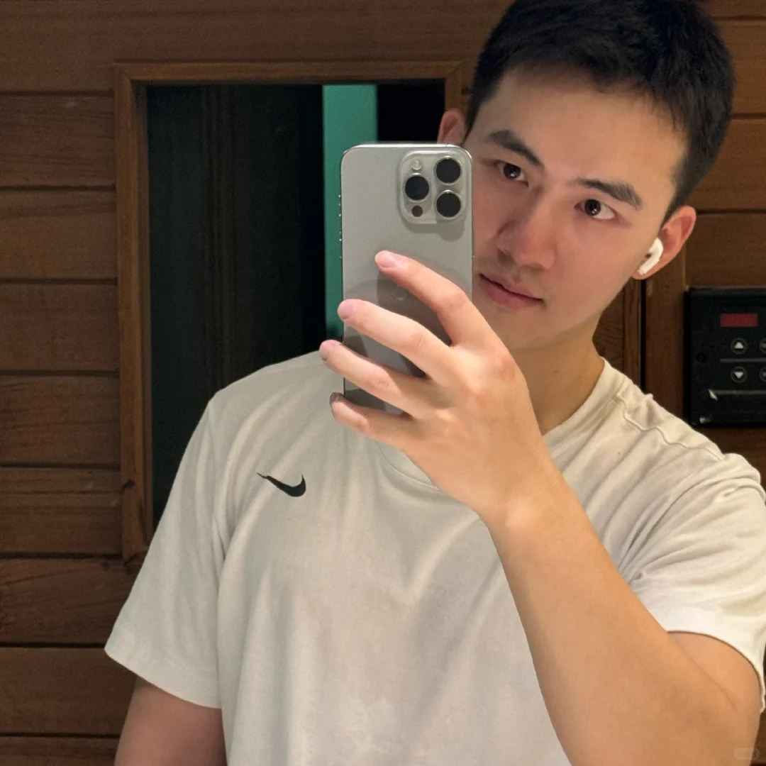 受众群体是？