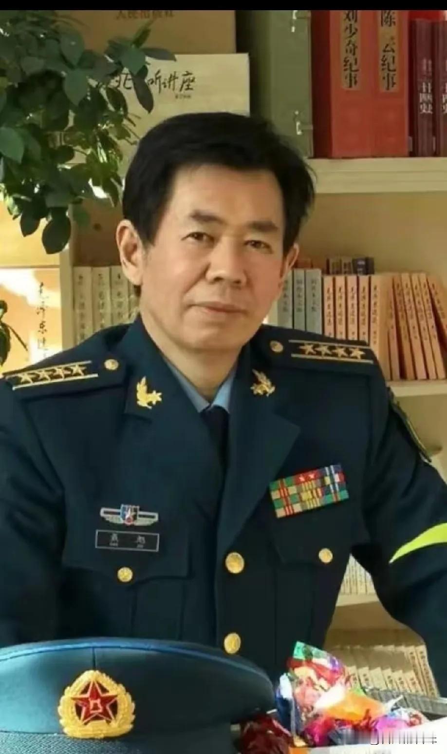 戴旭这番言论，才是把“大国博弈”的遮羞布给狠狠扯下来了，天天在家门口把家底亮出来