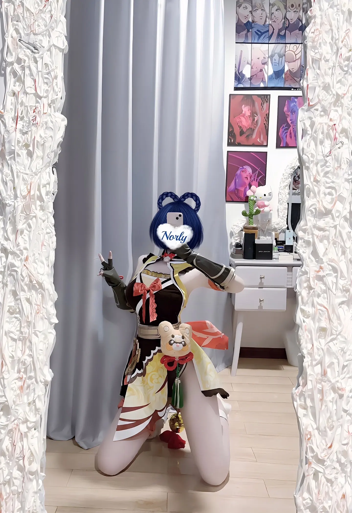 想要一个全是段位图的评论区，让我看看大伙们都玩什么游戏！