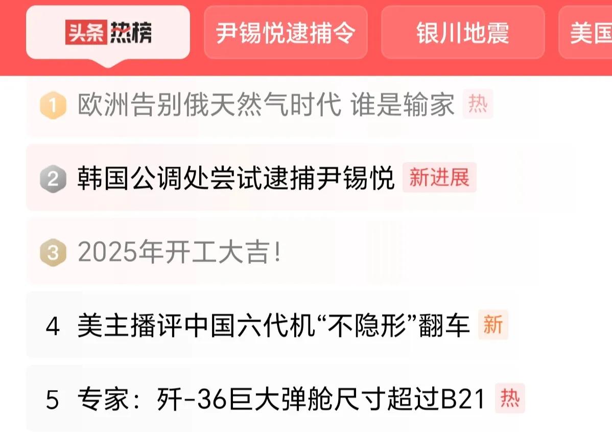 谁是输家“环球网：路透社报道，随着俄经乌天然气过境协议的终止，“欧洲的‘俄罗斯天