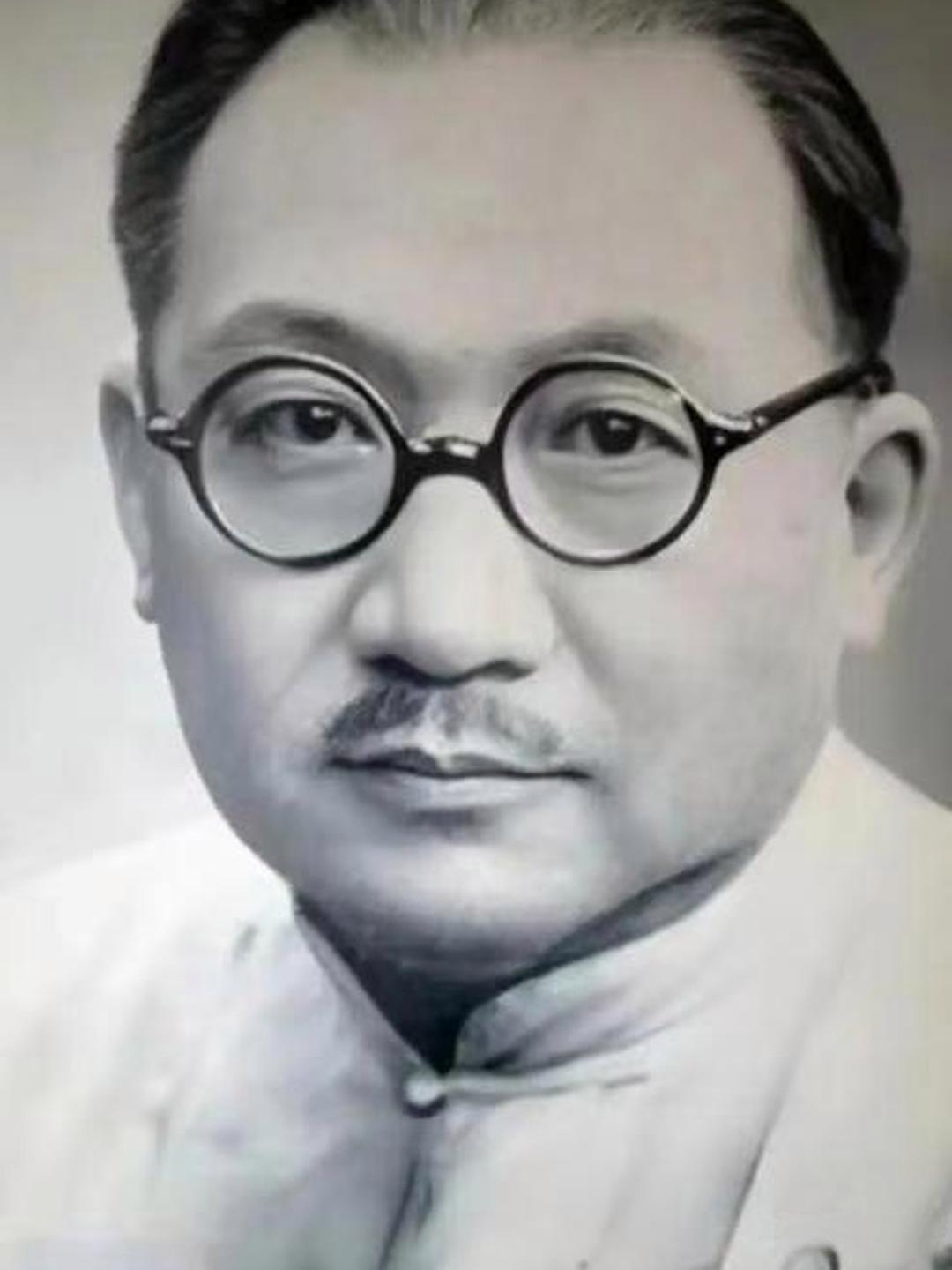 1967年8月，87岁的孔祥熙在纽约的医院病逝。这位曾执掌民国财政多年的人物，身