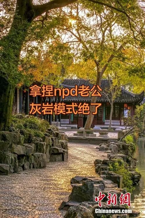 当了20几年雪包，在几年前觉醒以后，彻底失去了跟他交流的兴趣，半年没跟他说过一句