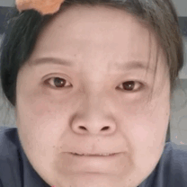 都骂我吧，在冷宫里宫斗总好过大家都跑了哈哈哈哈哈哈哈哈哈哈[兔子][哪吒嘟嘴][