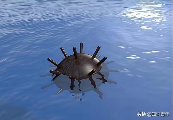 美国11艘航母无人敢拦，中国想出一妙招，俄罗斯专家连连称赞。如果中美之间爆发战争