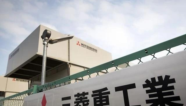 日本新型军国主义成势为患，威胁地区和平。乌克兰可能在日本生产作战无人机，俄罗斯多