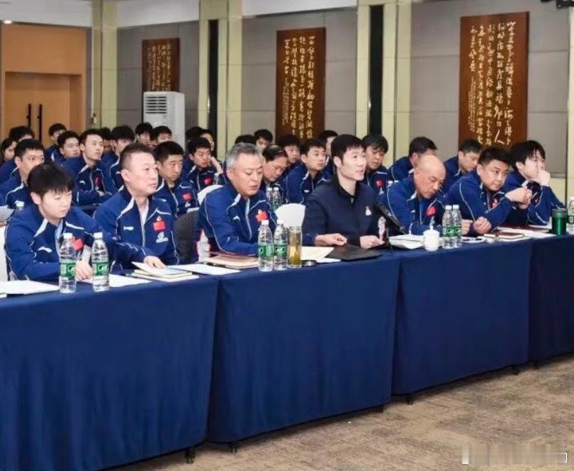 莎莎大头上课啦～ 