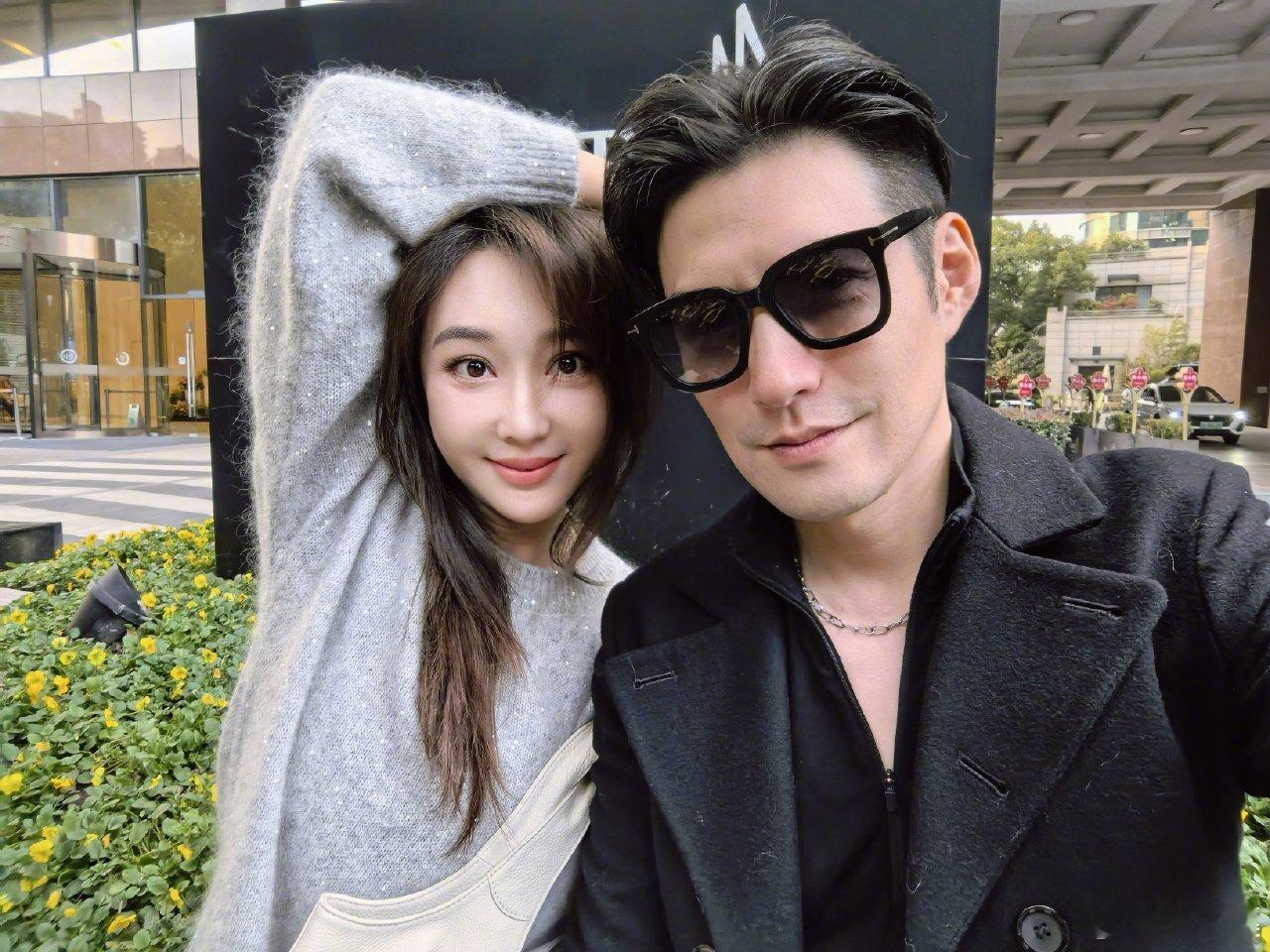 严屹宽不同意杜若溪生二胎严屹宽心疼妻子身体不愿生二胎，杜若溪虽想给女儿留个伴，也