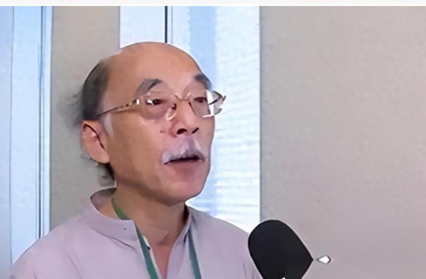 日本教授想不通：同样都是曾经侵略过中国，为啥中国人只恨我们日本！
在日本学界，一