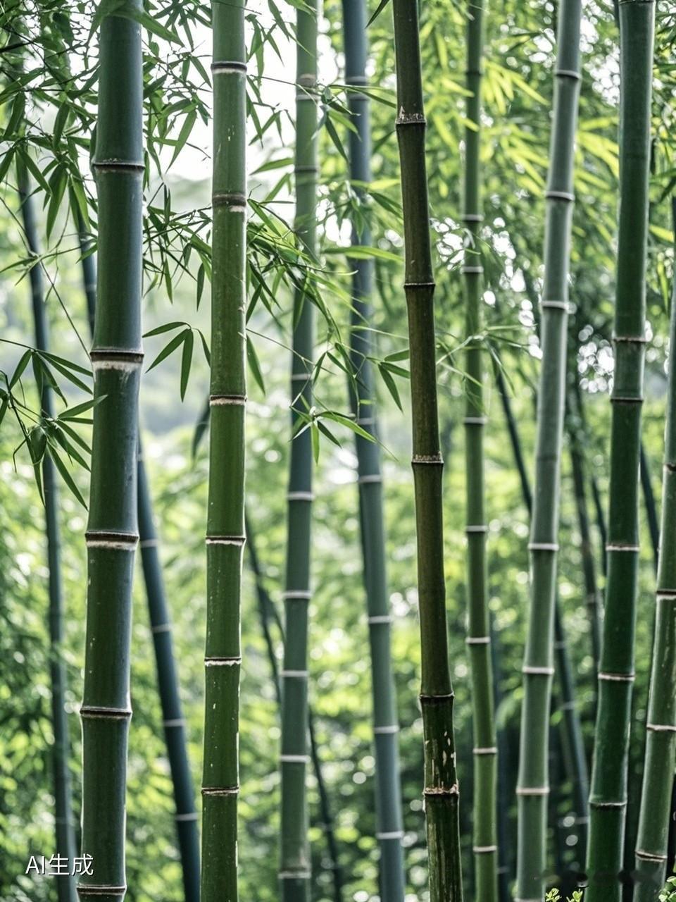 上联：西山绿竹千年翠，如何对下联东岭流水万年长