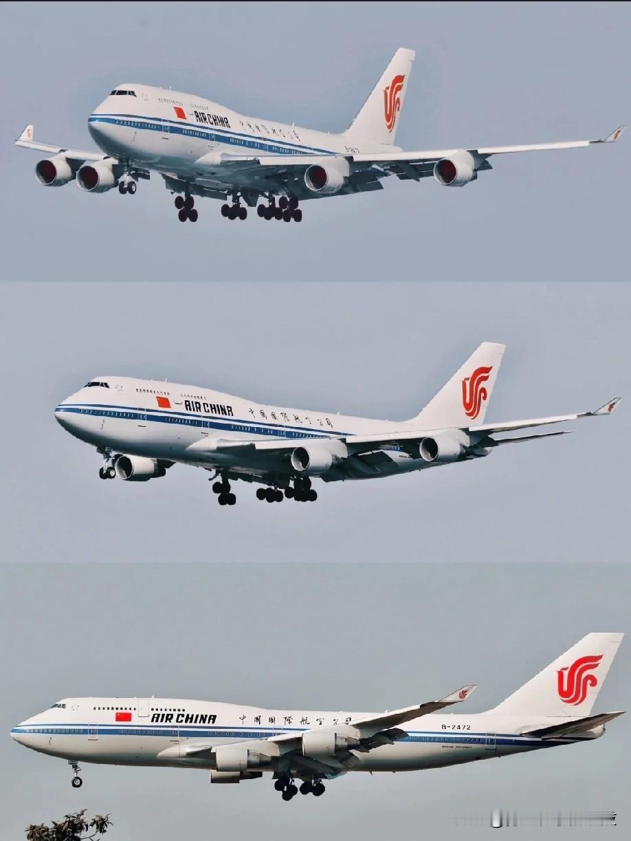 特朗普政府宣布波音在中亚的交易

华盛顿(路透社)——美国总统唐纳德 · 特朗普