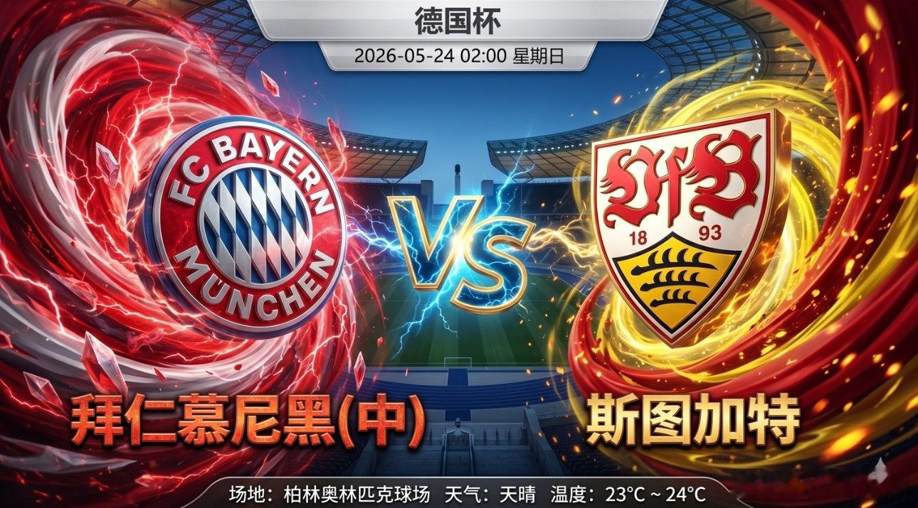 意甲 00:00博洛尼亚vs国际米兰 博洛尼亚 +0.25 让胜德国杯 02:3
