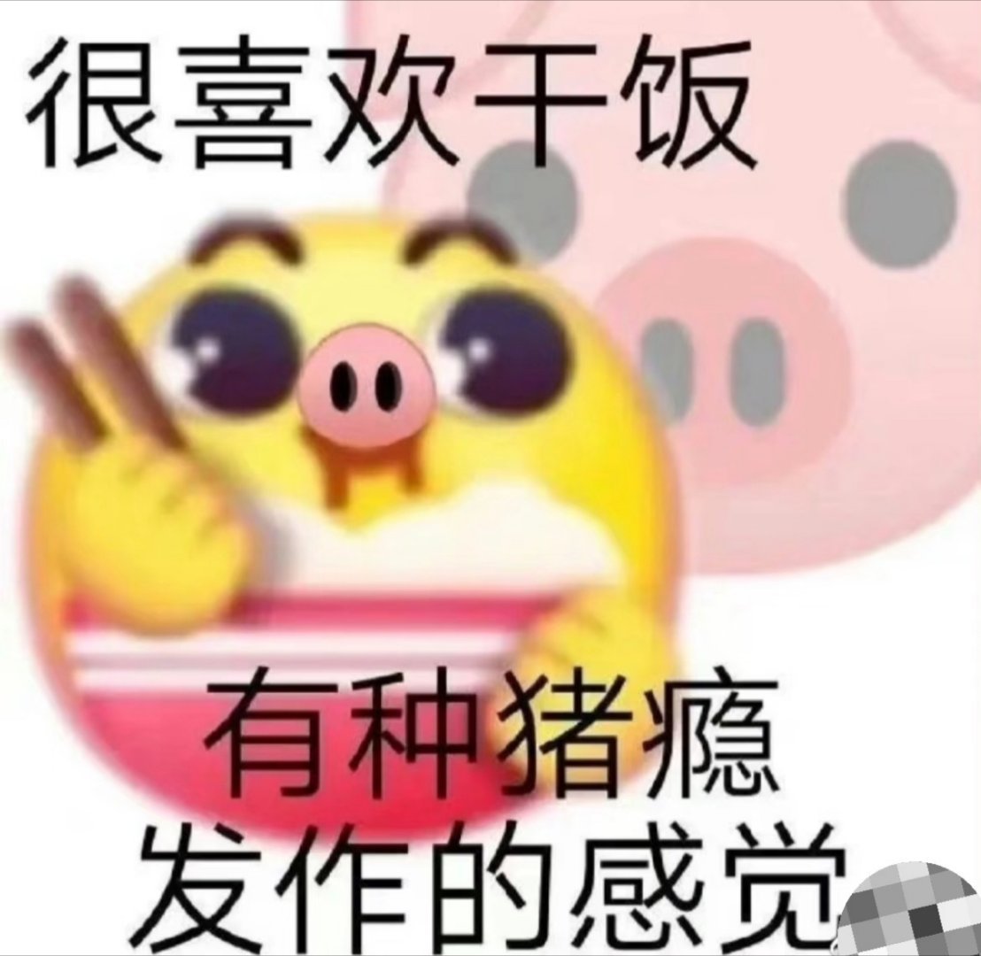 年轻人减肥路子有多野这届年轻人减肥有多拼 从