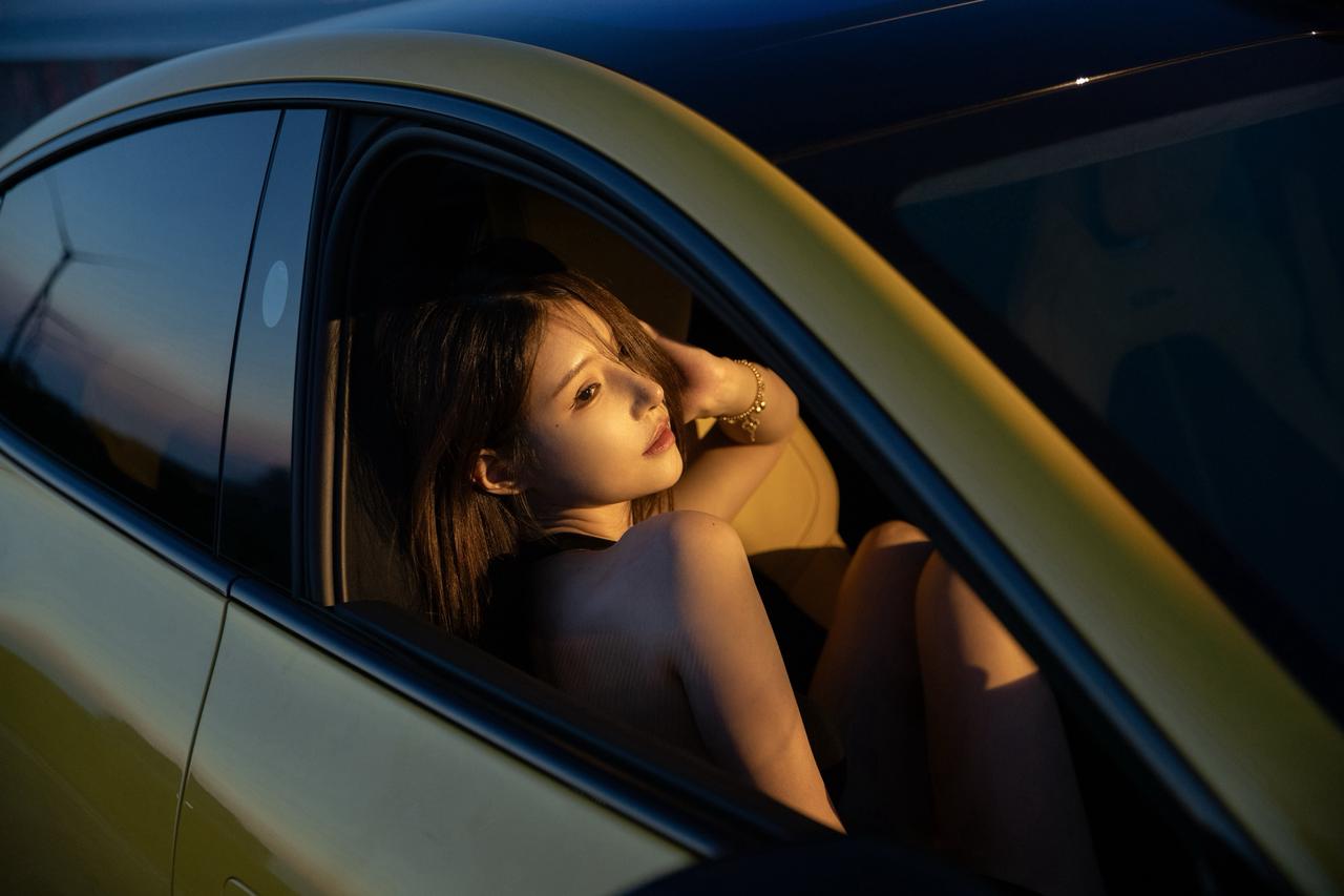 这我真的忍不住单发一条抖音