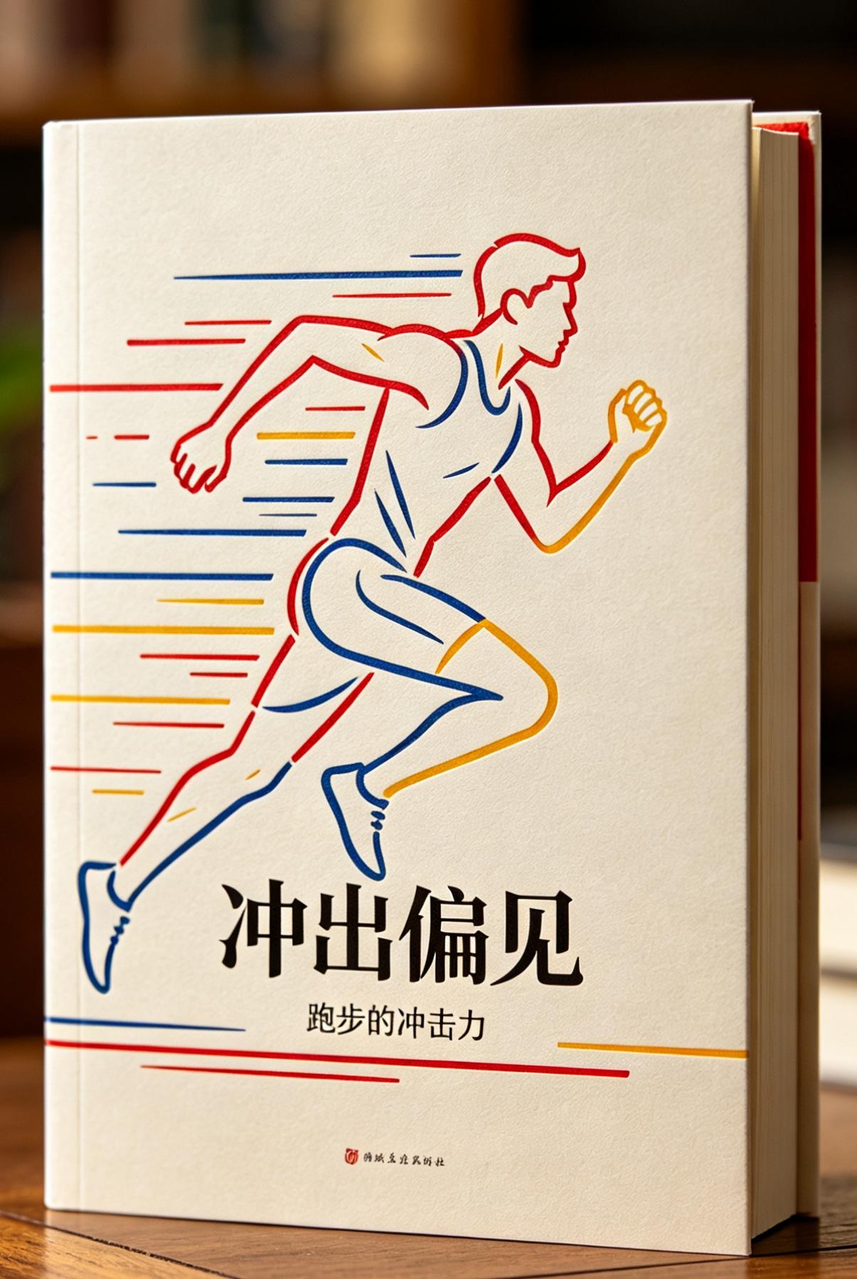 苏炳添的伟大历史意义，全世界最快12人，超过了白人！
   他在东京奥运跑出9秒