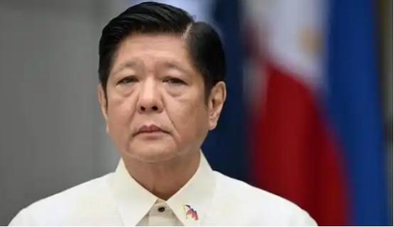 菲律宾心寒了！菲律宾总以为，自己是美日韩等西方国家的“心头肉”，有任何危险和灾难