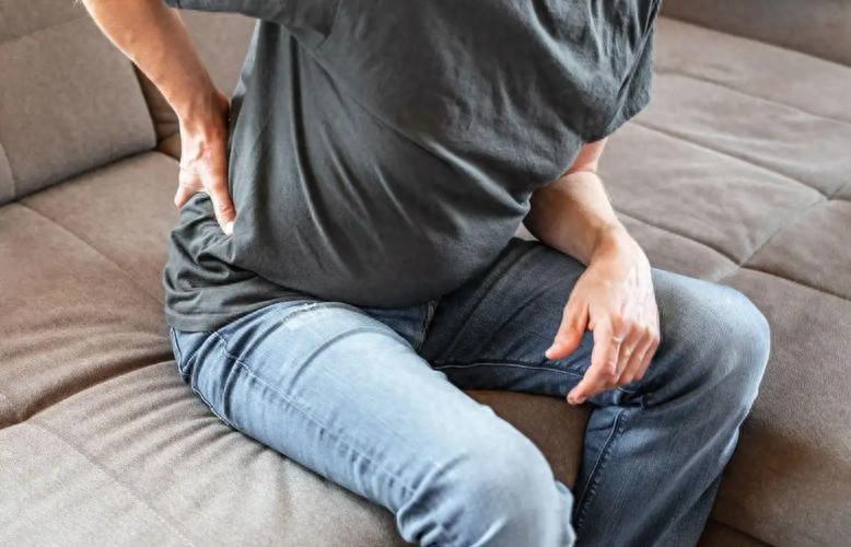 肾精亏虚，长期吃五子衍宗丸，记住 3 个搭配，补肾还不上火
提示：本内容仅供健康