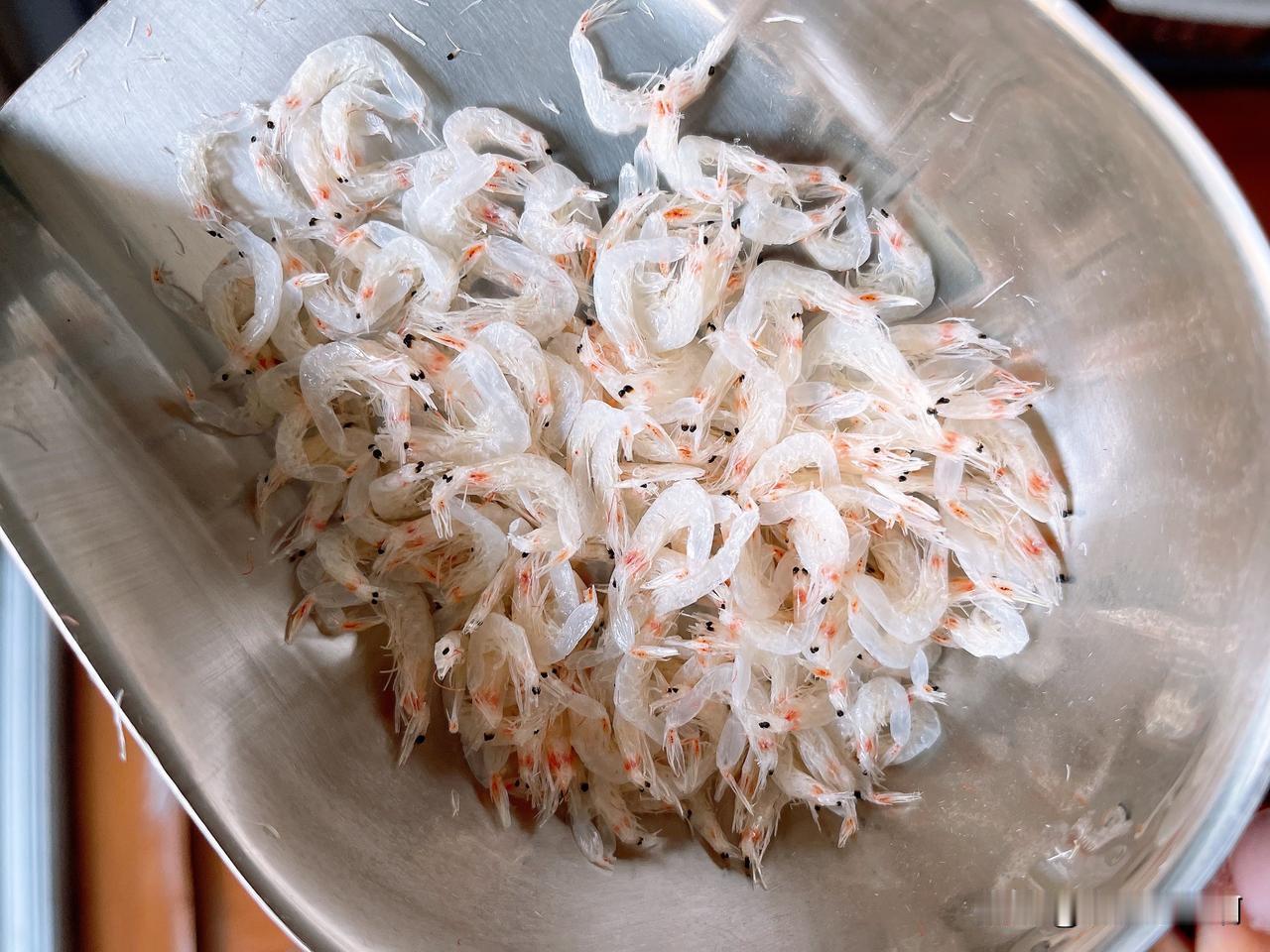 糟糕到极点。
今天真的很糟糕。
刚到家，买了六百块左右的吃的，三袋子面包。
又去