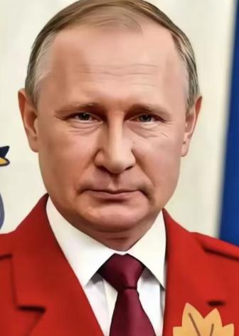 现在的日本难道是想要是有想“疯”了？日本不仅要购买俄罗斯的石油，甚至还要求俄罗斯