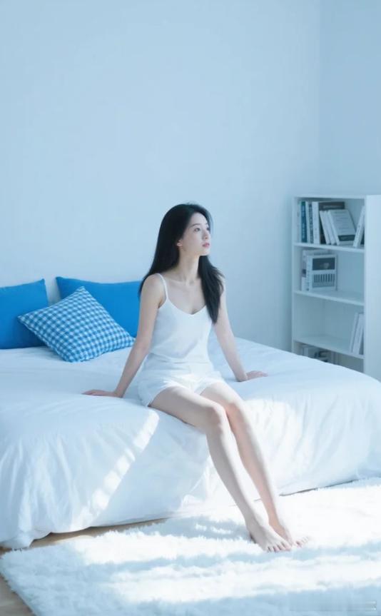 女人是小妾命！就是结不了婚，只会给人做小三的女命。比如这个女命八字。丁火命，壬水