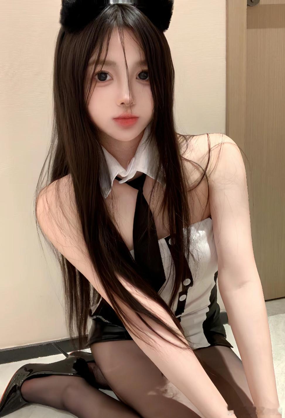 说说你不为人知的小爱好[羞嗒嗒] ​​​