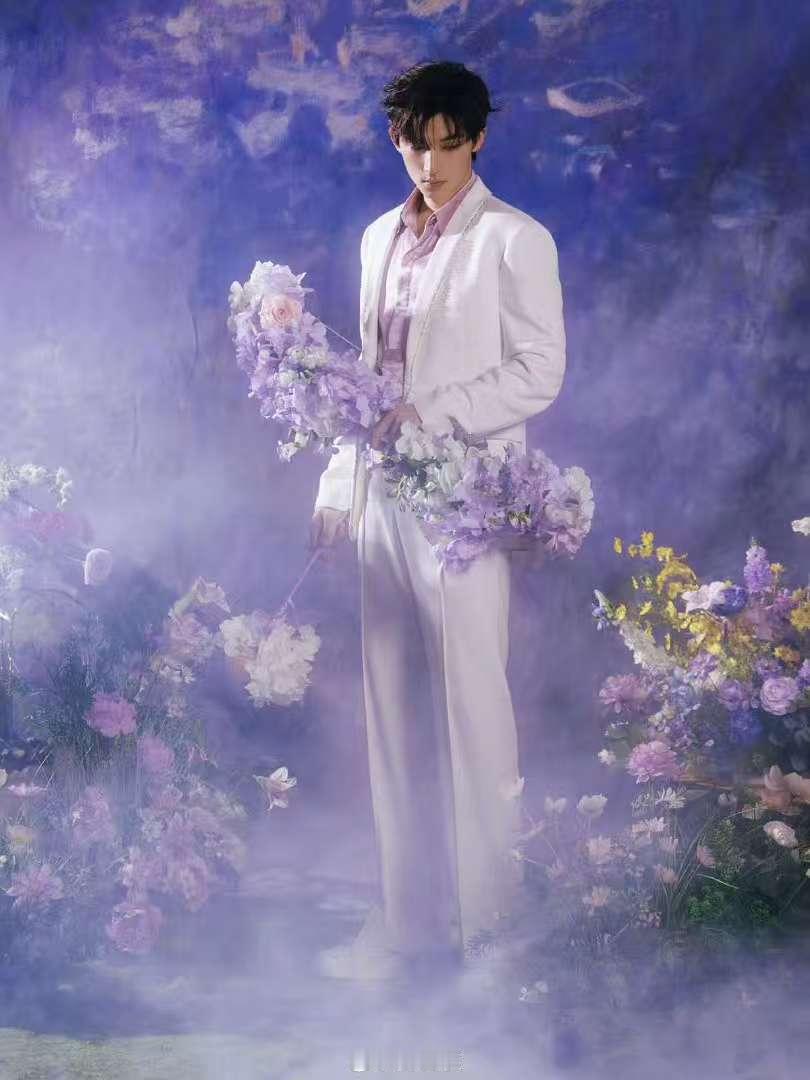 王星越小孩哥版魔童湖南卫视连发15条王星越 王星越把魔童的层次感演出来了！湖南卫