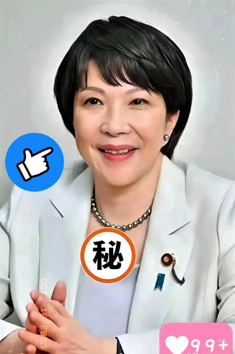 日本正式宣布！

10月16日，日本经济产业省宣布，预计10到12月当季钢铁产品