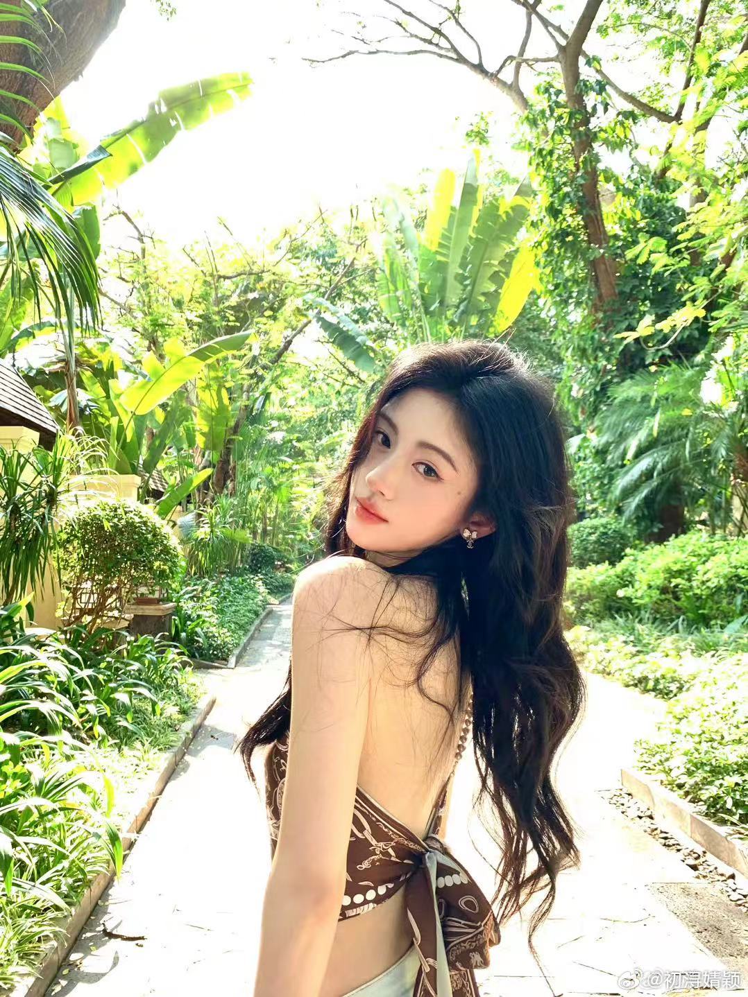 刷到不要无视，妈妈长寿健康！ 
