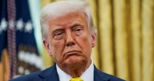 如果贸易战失败，美国会不会选择用武力摧毁中国？有专家认为，如果美国输了这场贸易战