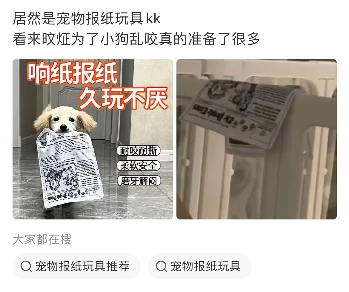金旼炡对波妞很用心做了很多准备，某些人说什么两个人当妈妈共同抚养波妞 我的妈呀 