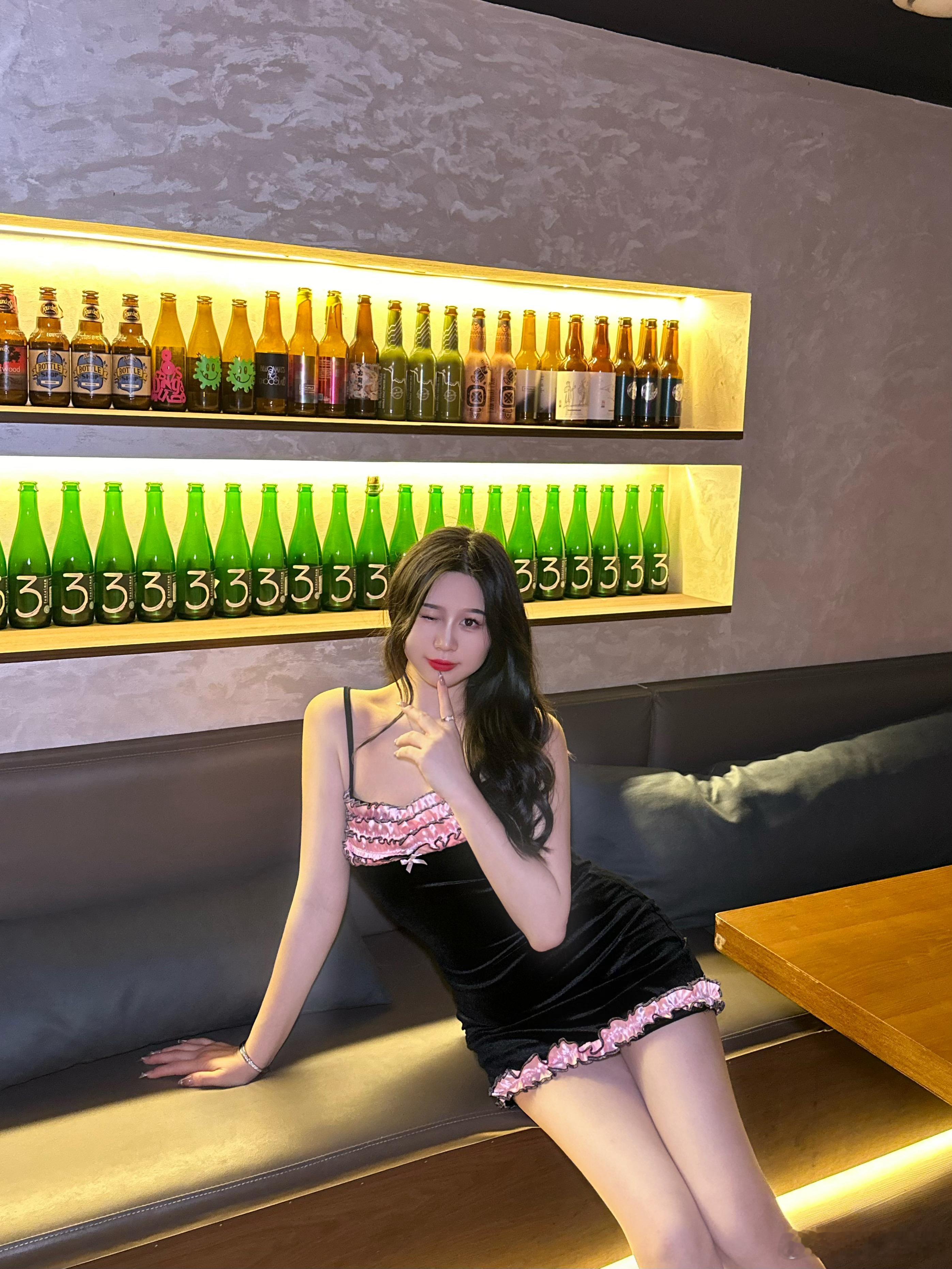 🥂 ​​​