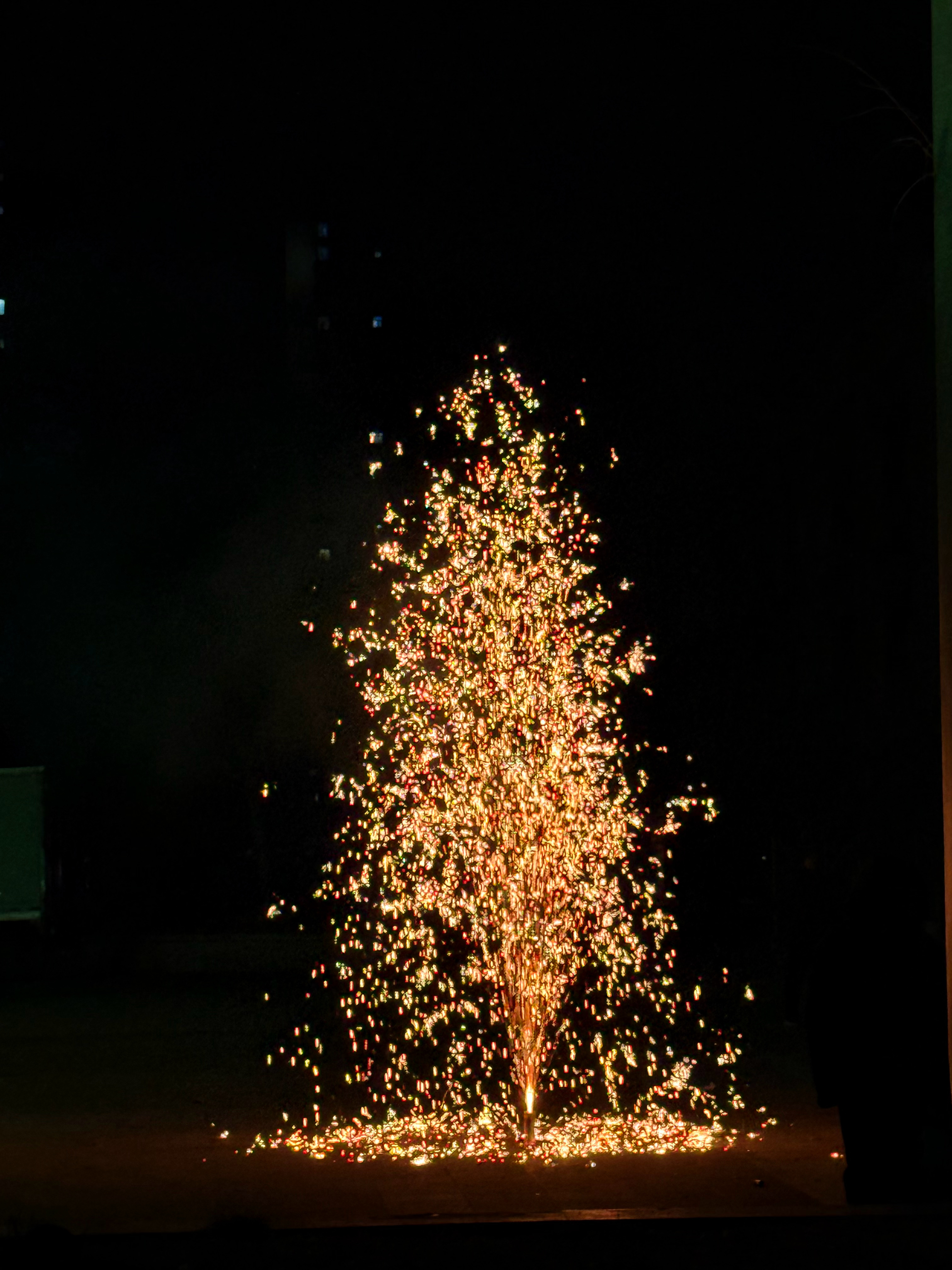 “我们都有一部分的自己，被好好的保存在朋友那里” 