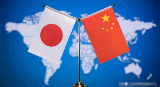 日本极右翼分子桥本琴绘表示，有人声称中国想对日本发动核攻击，如果只杀害名古屋、博