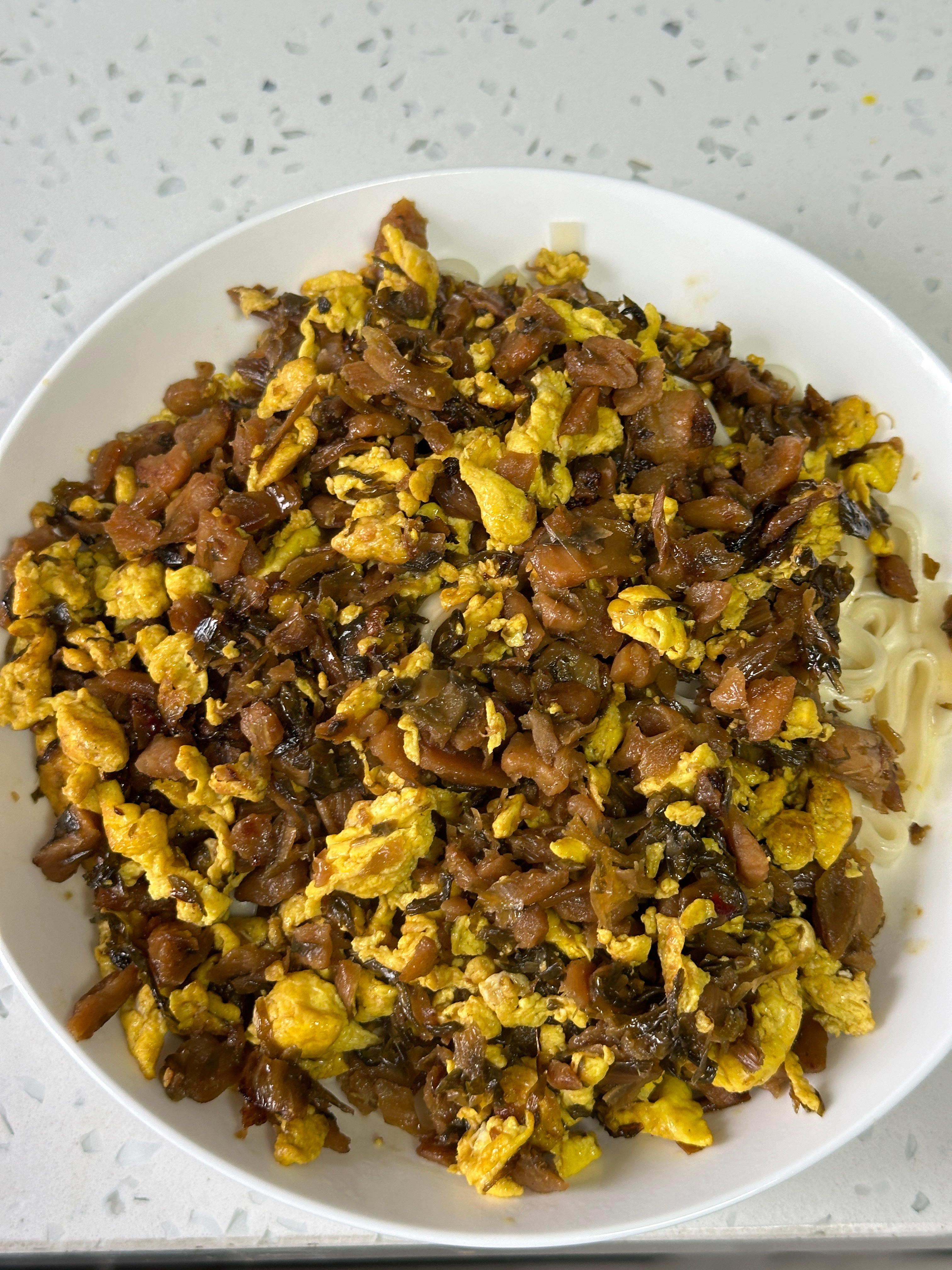 粉面（包）含量极高[好运连连] ​​​