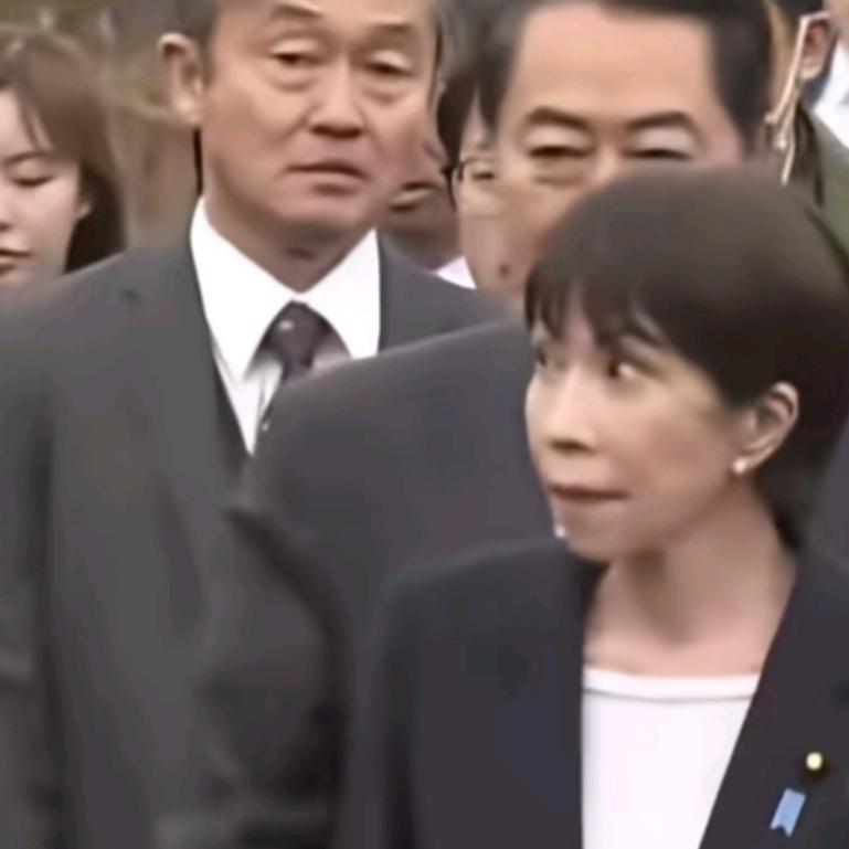 野心藏不住了！
日本军事准备曝光，正在研究‘万能血浆′，制定‘处理战俘’战时法律