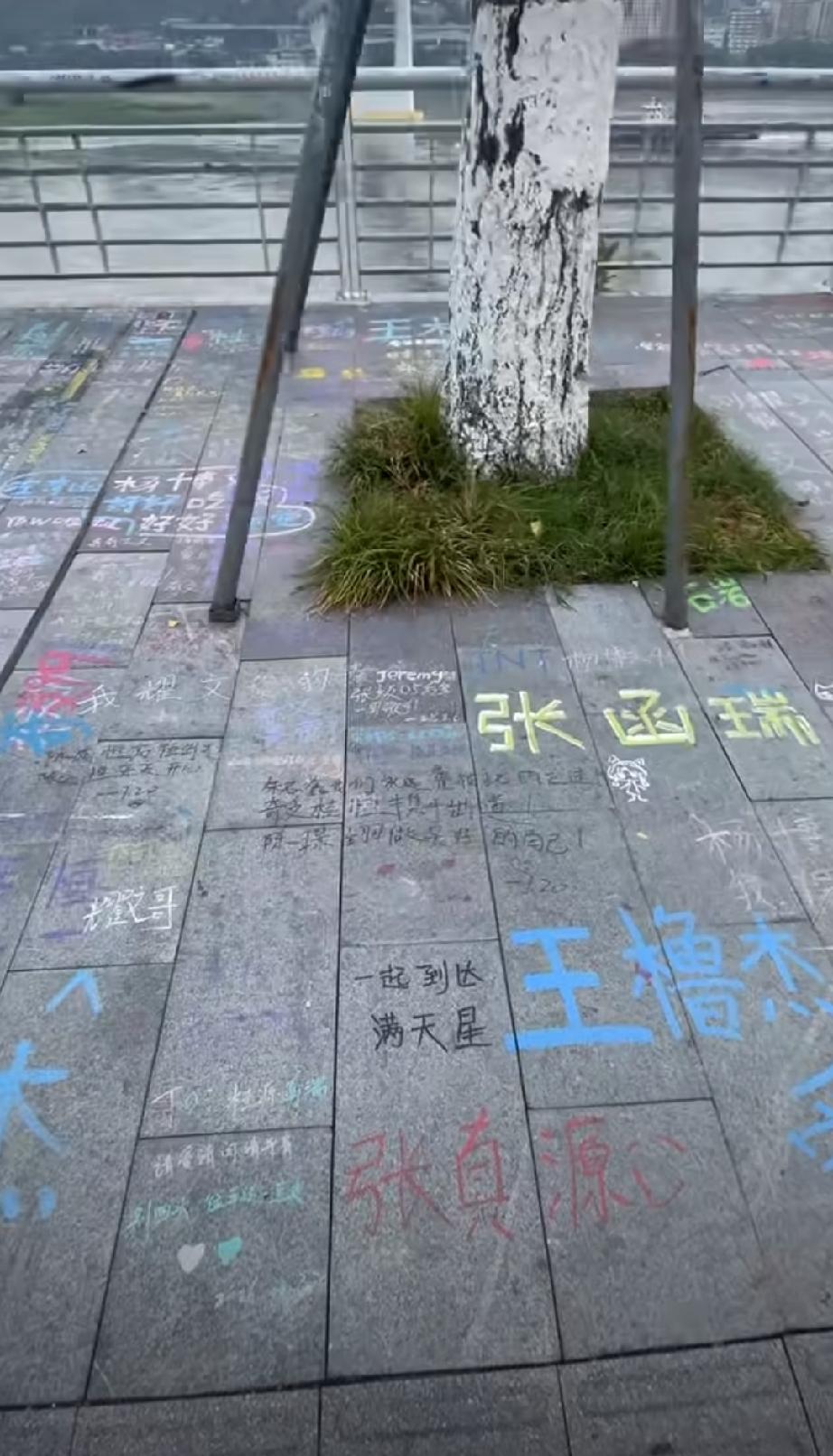这样追星，确实有点过头了……[抠鼻] ​追星客观看待 追星潮  追星困境